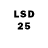 Лсд 25 экстази ecstasy Cream147player