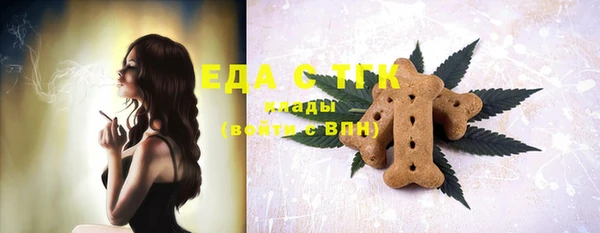 молекула духа Арсеньев