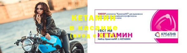 трава Аркадак