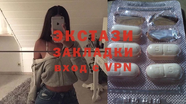 молекула духа Арсеньев
