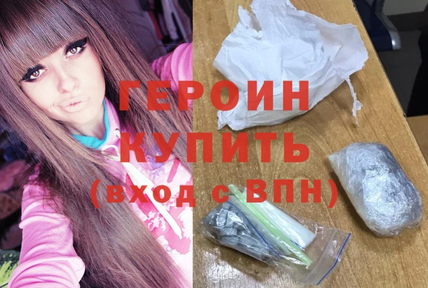 молекула духа Арсеньев