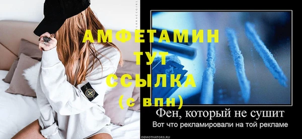 трава Аркадак